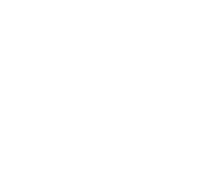 Soporte Técnico
