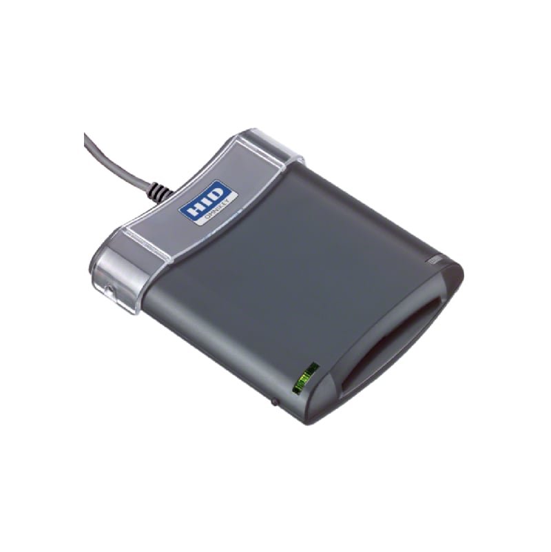HID® OMNIKEY 5325