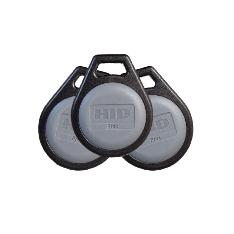 HID® Proximity ProxKey® III 1346