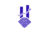 Dactrading
